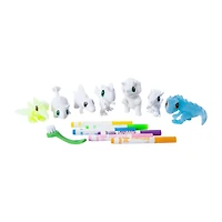 Crayola® Scribble Scrubbie® Combo Pack