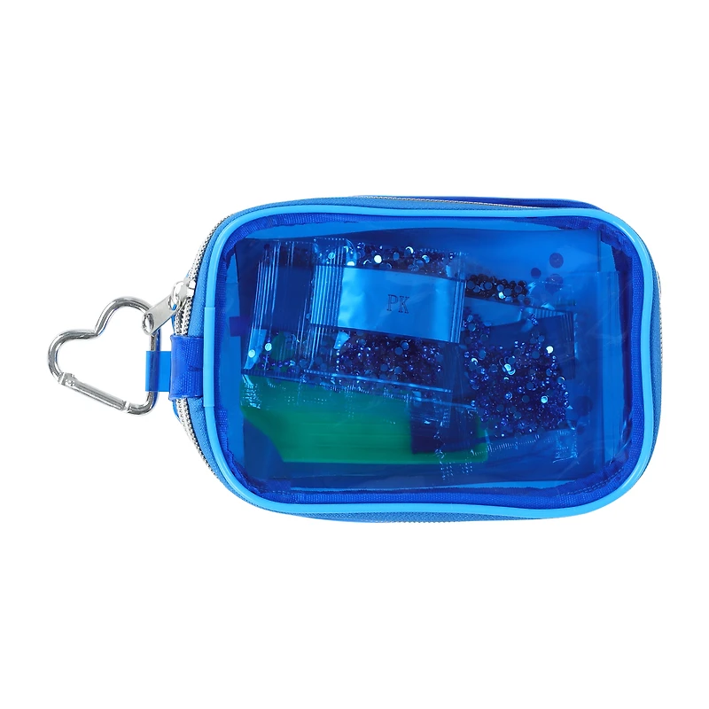 Art 101® Diamond Painting Set