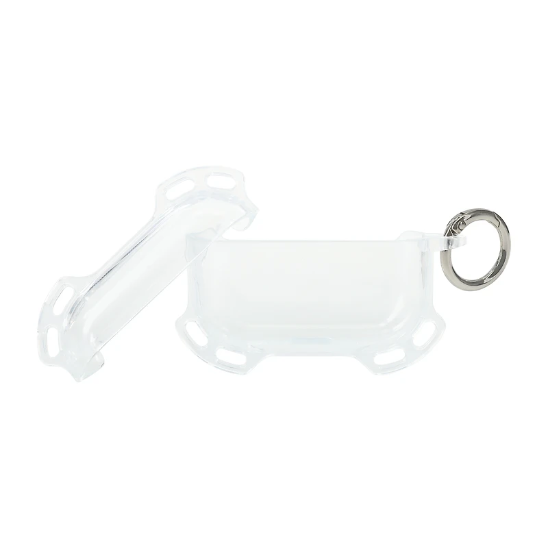 Tech!fy AirPods Pro® 1-2 Case