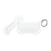 Tech!fy AirPods Pro® 1-2 Case