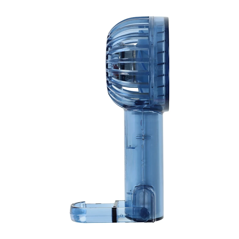 Digital Essentials™ Portable Fan