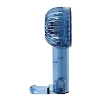 Digital Essentials™ Portable Fan