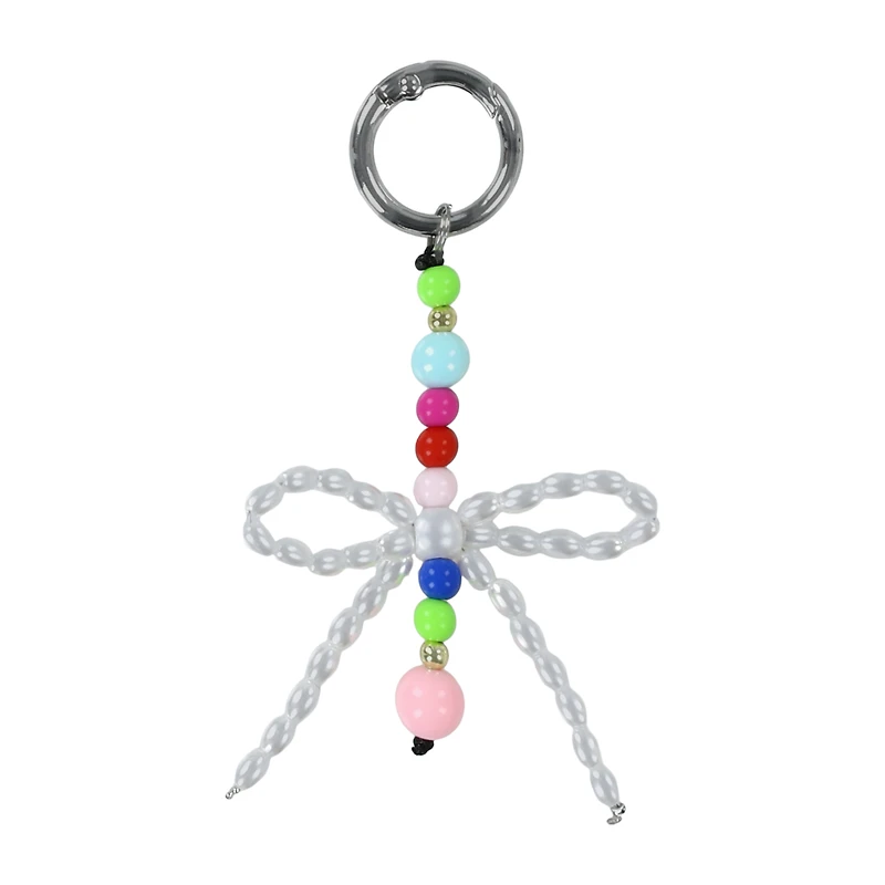 Tech!fy Hanging Charm