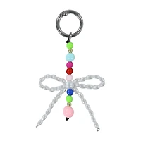 Tech!fy Hanging Charm