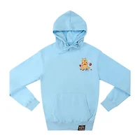 Juniors Disney Winnie The Pooh Hoodie