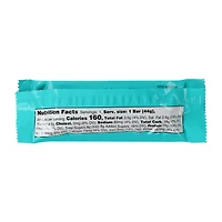 Built™ Puff Cookie Dough Chunk Protein Bar 1.4oz