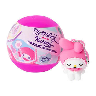 Hello Kitty And Friends® Charm (Styles May Vary)