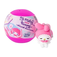 Hello Kitty And Friends® Charm (Styles May Vary)