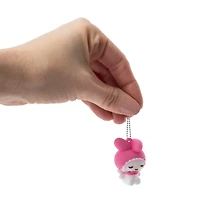 Hello Kitty And Friends® Charm (Styles May Vary)