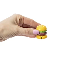 Butts On Things™ Blind Booty Bag 2-Pack (Styles May Vary)