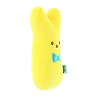 Peeps™ Bunny Plush Dog Toy