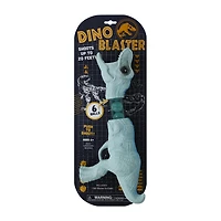 Dino Blaster