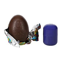 Bluey™ Finders Keepers™ Chocolatey Egg & Surprise 0.7oz