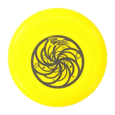 Wham-O Frisbee® Toy
