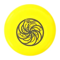 Wham-O Frisbee® Toy