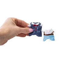 Calico Critters® Dress Up 2-Set