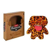 Zuru Teen Fuggler Plush (Styles May Vary)