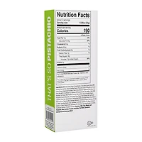 Dubars Dubai Chocolate 2.5oz