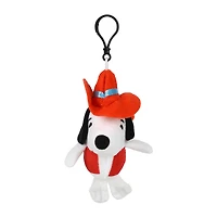 Peanuts® Mystery Keychain Pack (Styles May Vary)