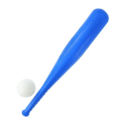 Flare Bat & Ball Set