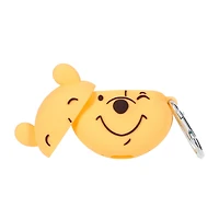 Disney Winnie The Pooh AirPods® Case