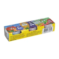 Crayola® Silly Scents Dough 3-Pack 3oz
