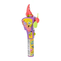 SpongeBob SquarePants™ Candy Fan 0.28oz