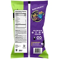 Takis® Duos Popcornpolis 7oz