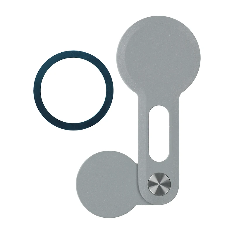 Bytech® Magnetic Smartphone Mount