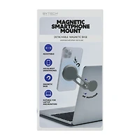 Bytech® Magnetic Smartphone Mount