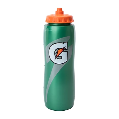 Gatorade® Contour Bottle 32oz