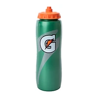 Gatorade® Contour Bottle 32oz