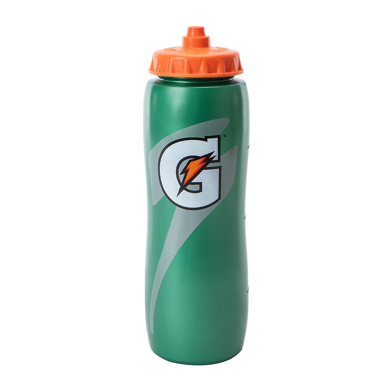 Gatorade® Contour Bottle 32oz