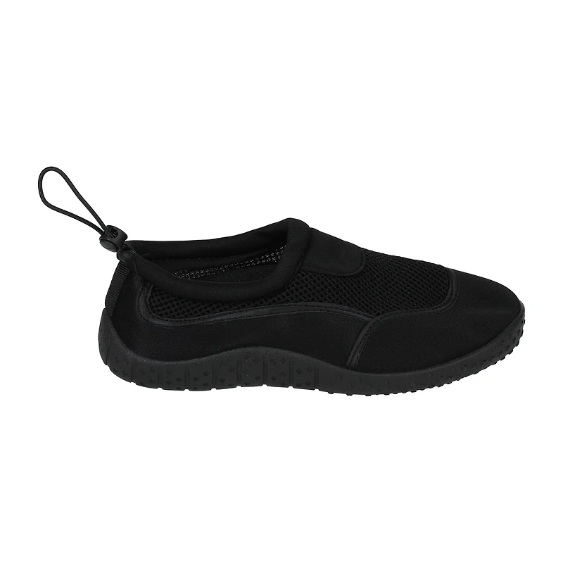 Juniors Aqua Shoes