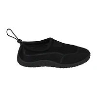 Juniors Aqua Shoes