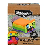 Fuggler™ USB Wall Charger