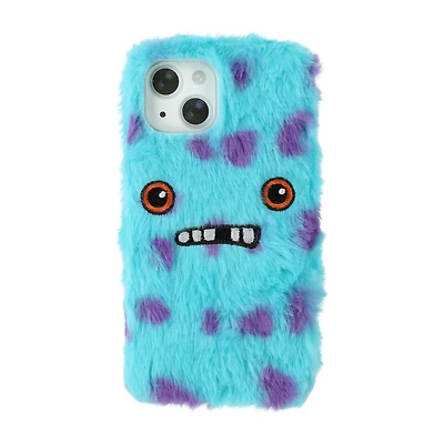 iPhone 15® Fuggler™ Furry Phone Case