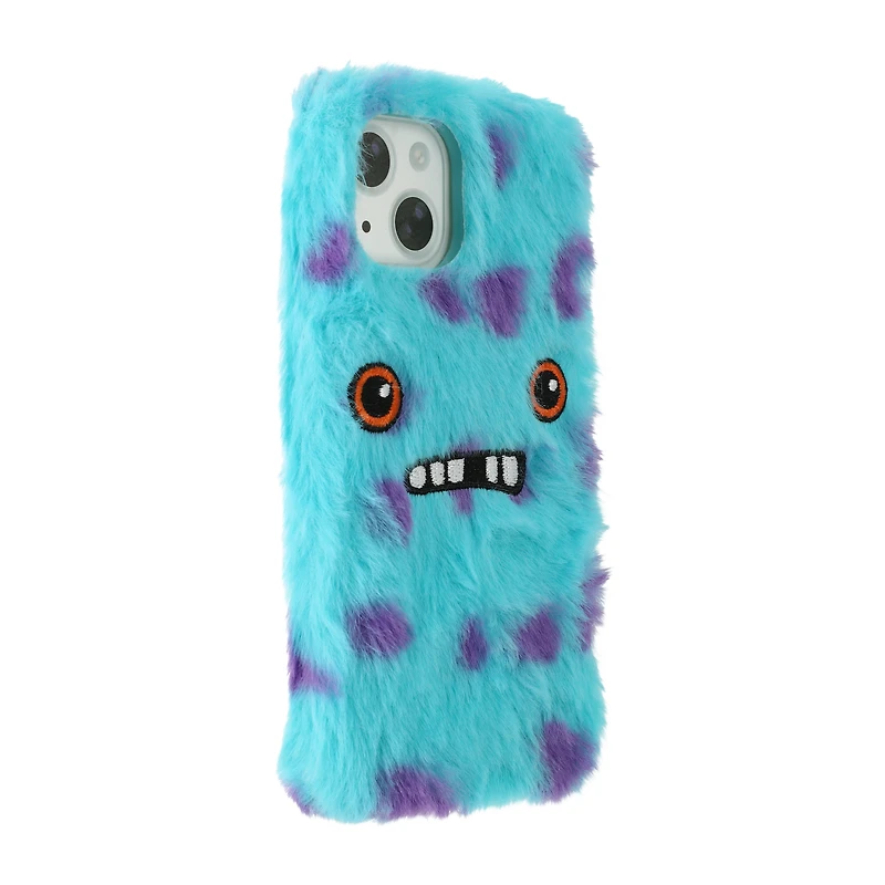 iPhone 15® Fuggler™ Furry Phone Case