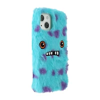 iPhone 15® Fuggler™ Furry Phone Case