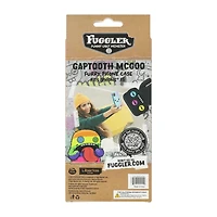 iPhone 15® Fuggler™ Furry Phone Case