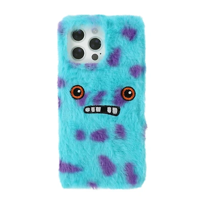 iPhone 16 Pro Max® Fuggler™ Furry Phone Case