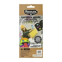 iPhone 16 Pro Max® Fuggler™ Furry Phone Case