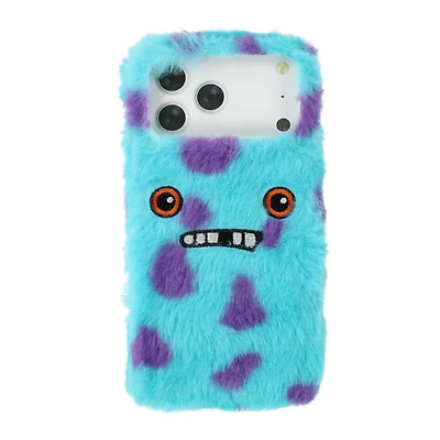 iPhone 17 Pro Max® Fuggler™ Furry Phone Case