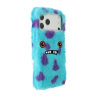iPhone 17 Pro Max® Fuggler™ Furry Phone Case