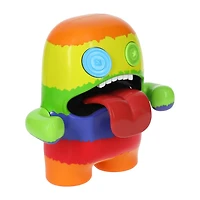 Fuggler™ Screen-Topper Wireless Speaker