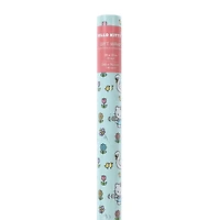 Hello Kitty And Friends® Gift Wrap