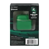 Bytech® Liquid Sand Earbuds