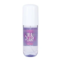 ScentXScent Solar Flare Sun Bliss Hair & Body Fragrance Mist 8oz