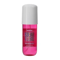 ScentXScent Solar Flare Sunset Samba Hair & Body Fragrance Mist 8oz