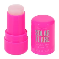 Solar Flare Sunset Samba Lip Butter 0.2oz